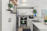 17757 Front Beach Road - Photo 9