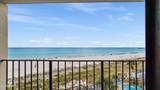 11619 Front Beach Road - Photo 3