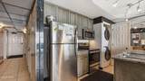 11619 Front Beach Road - Photo 5