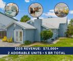 3707 Mystic Street - Photo 1
