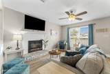 3707 Mystic Street - Photo 10