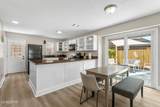 3707 Mystic Street - Photo 15