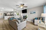 3707 Mystic Street - Photo 9