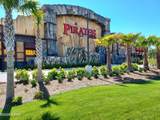 315 La Paloma Place - Photo 13