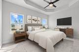 7092 Traditions - Photo 15