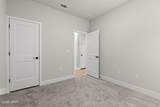 7092 Traditions - Photo 24