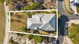 118 Echo Lane - Photo 70