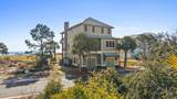 118 Echo Lane - Photo 74