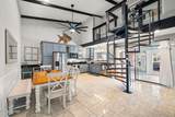 6716 Gulf Drive - Photo 10