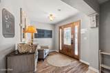 6716 Gulf Drive - Photo 6