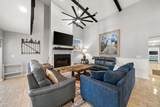 6716 Gulf Drive - Photo 9