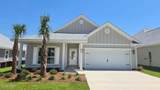 237 Dama Del Mar Way - Photo 1