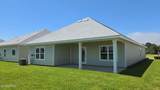237 Dama Del Mar Way - Photo 34
