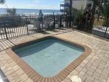 4715 Thomas Drive - Photo 35