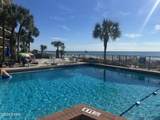 4715 Thomas Drive - Photo 36