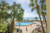 4715 Thomas Drive - Photo 37