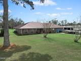 4671 Shankle Drive - Photo 1