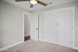 4671 Shankle Drive - Photo 34