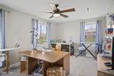 4671 Shankle Drive - Photo 35