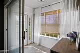 4671 Shankle Drive - Photo 39