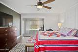 4671 Shankle Drive - Photo 40