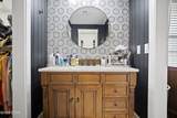 4671 Shankle Drive - Photo 42