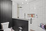 4671 Shankle Drive - Photo 43