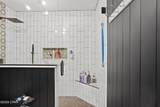 4671 Shankle Drive - Photo 44