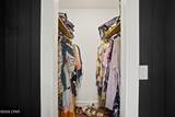 4671 Shankle Drive - Photo 45