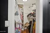 4671 Shankle Drive - Photo 46