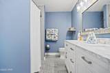 4671 Shankle Drive - Photo 47