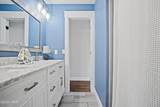 4671 Shankle Drive - Photo 48