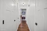 4671 Shankle Drive - Photo 49