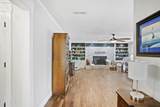 4671 Shankle Drive - Photo 50