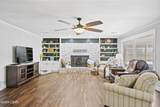 4671 Shankle Drive - Photo 51