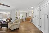 4671 Shankle Drive - Photo 53