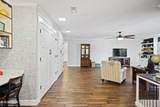4671 Shankle Drive - Photo 54