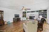 4671 Shankle Drive - Photo 55