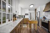 4671 Shankle Drive - Photo 64