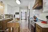 4671 Shankle Drive - Photo 67