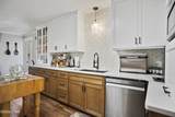4671 Shankle Drive - Photo 69