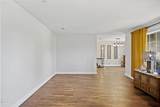 4671 Shankle Drive - Photo 72