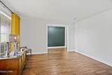 4671 Shankle Drive - Photo 73
