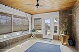 4671 Shankle Drive - Photo 74