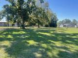 4671 Shankle Drive - Photo 76