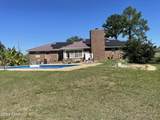 4671 Shankle Drive - Photo 78