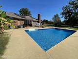 4671 Shankle Drive - Photo 80