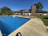 4671 Shankle Drive - Photo 81