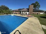 4671 Shankle Drive - Photo 82