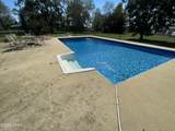 4671 Shankle Drive - Photo 83